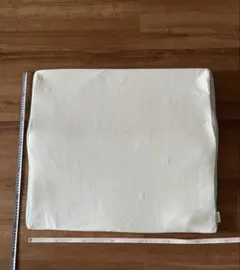 True Sleeper セブンスピローライト