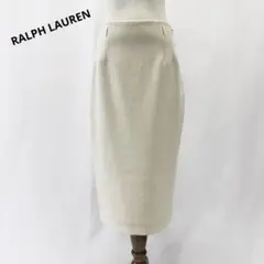 かおり(商品ID重要、同梱不可)様 リクエスト 3点 まとめ商品