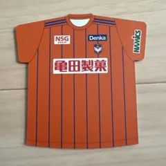 2025年最新】アルビレックス ユニの人気アイテム - メルカリ