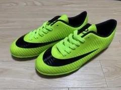 Item thumbnail for item e0586c06-4ac7-4060-bc61-1a2131b667b1