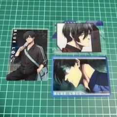 2026年最新】ふぁぼカ 凛の人気アイテム - メルカリ