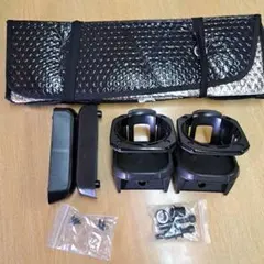 たかやん様専用　ジムニー専用