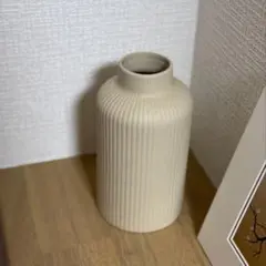 花瓶 シンプル おしゃれ