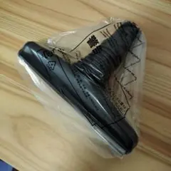 Item thumbnail for item 90e10fae-e029-459e-8bd4-6b0bb5dd5e74