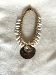 Item thumbnail for item 04830b77-558f-481b-a78e-5940e3612768