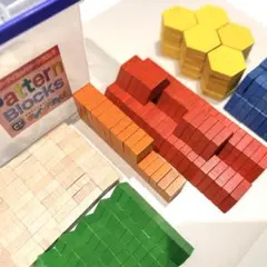 2026年最新】チャイルドアイズの人気アイテム - メルカリ