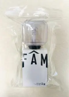 timelesz FAM ペンライト