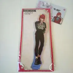 アクリルスタンド］千切豹馬 ブルーロック Fairy tale おとぎ話 特典付