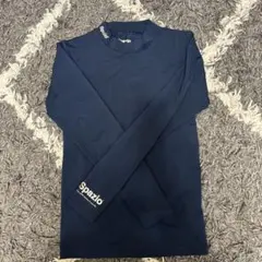 ぽん様 リクエスト 3点 まとめ商品