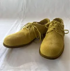 2025年最新】guidi 992の人気アイテム - メルカリ