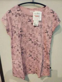 クー様 リクエスト 5点 まとめ商品