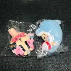 平成レトロ 非売品 食パン ミミー ねこ 猫 ぬいぐるみ 激レア ネオ
