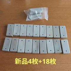 2026年最新】Caraz カラズ ベビーサークルの人気アイテム - メルカリ