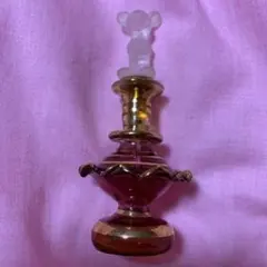 ディズニーWORLDで購入しました