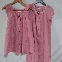 Item thumbnail for item 2884fb55-91a2-4342-8dcd-42632bd59640