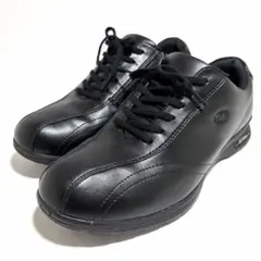 Item thumbnail for item b126edff-f787-46c8-9654-9160130cf9c4