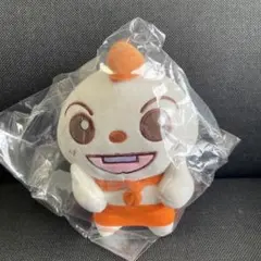 ATEEZ ユノ TEEZ-MON cafe ぬいぐるみ 新品未開封