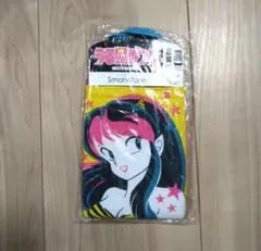 Item thumbnail for item e8a70428-0454-4820-9ab9-441df42b8727