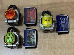 Item thumbnail for item c0dde3f7-396e-40d0-aee1-04b4808747e8