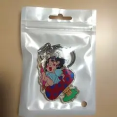 Item thumbnail for item d62355b4-0b1f-4d11-9364-fd807480024f