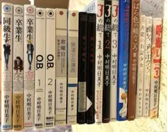 伊坂幸太郎　19冊セット　全て帯付き初版 伊坂幸太郎 19冊セット 全て帯付き初版 - メルカリ