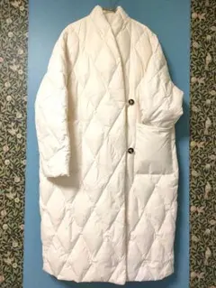 ワイン ワイン様 リクエスト 2点 まとめ商品