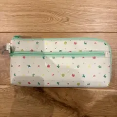 SwitchLight ケース あつ森