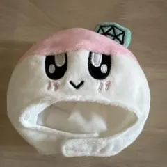 2025年最新】セブチ ボンボンイ ペンライトカバーの人気アイテム