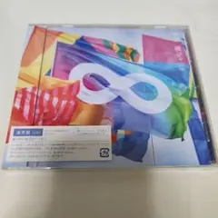 7ORDER 1st ALBUM ONE 初回限定盤 CD+DVD - メルカリ