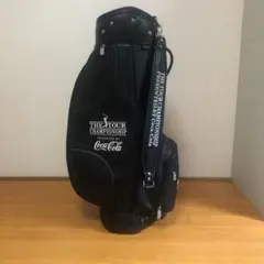 2026年最新】キャディーバッグ 中古の人気アイテム - メルカリ