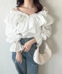 Item thumbnail for item 4fd14654-5e86-4af6-93ea-0eb738e7c0e8