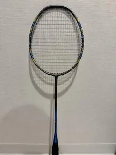 Item thumbnail for item 4547e218-b0fa-45ad-9fd3-54de0ca16029