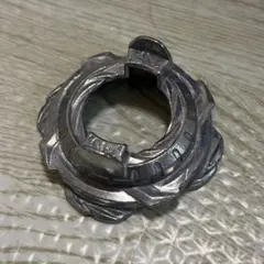 ベイブレードバースト　ネクサスディスク 星1