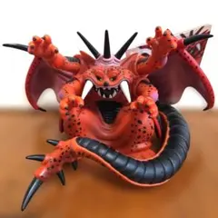 デジモン T1-STUDIO トノサマゲコモン フィギュア - メルカリ