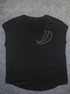 2026年最新】jazzercise tシャツの人気アイテム - メルカリ