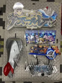 メルカリ