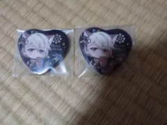 アイナナ　巳波