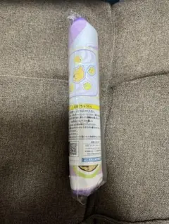 くまのプーさん ハンドタオル　FUNNY STYLE POOH