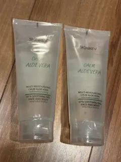 保湿ジェル　韓国コスメ　まとめ売り