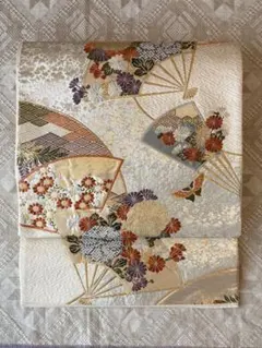 かなちん様 リクエスト 2点 まとめ商品