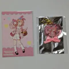 2026年最新】ごちうさ アクリル キャンディの人気アイテム - メルカリ