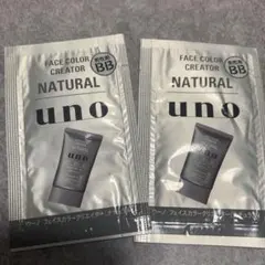 Item thumbnail for item 1e40e603-f513-4ce6-a792-872cc5b44c5c