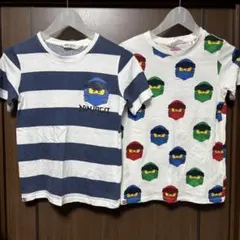 男の子　まとめ売り