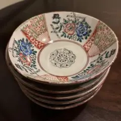 2026年最新】支那鉢の人気アイテム - メルカリ