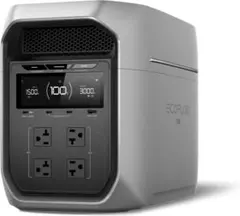 2025年最新】EcoFlow delta 2 maxの人気アイテム - メルカリ