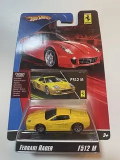Ferrari F2001 シューマッハ 【Marlboroカスタム】 - メルカリ