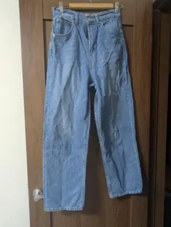 Item thumbnail for item 820fa490-d87d-4065-9889-c903f3b48c7c