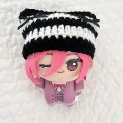 2026年最新】ちびぬい編み物の人気アイテム - メルカリ