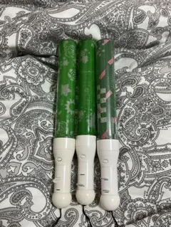 超特急　タクヤ　ペンライト　3本まとめ売り