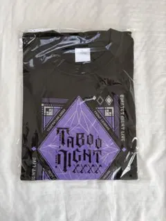 iON! 儚寧この ツアーファイナル Tシャツ - メルカリ
